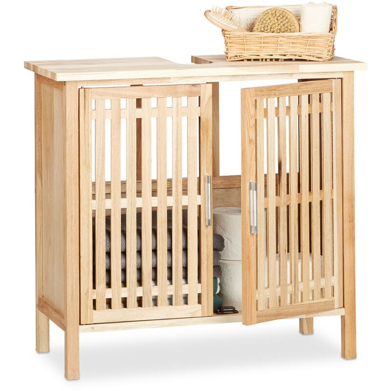 bathroom vanity   in Walnut solid wood, bathroom Cabinet, bathroom babinet