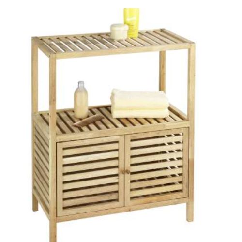 2 door cabinet,Janfree cabinet