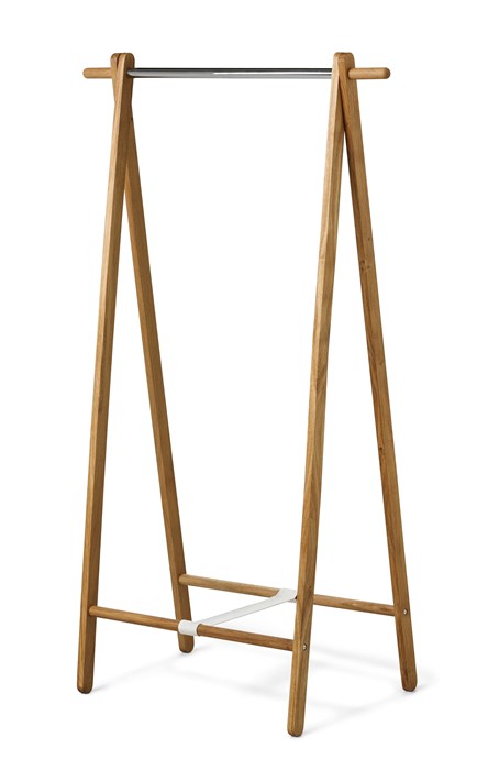wooden hanger,foldable hanger