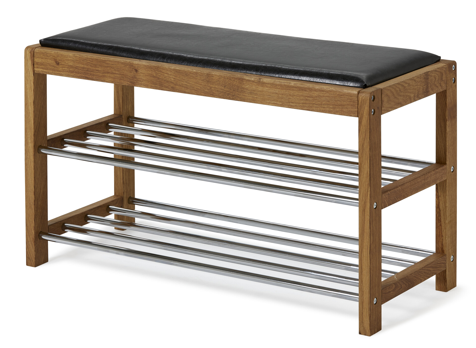 wooden bench, shoe rack bench,