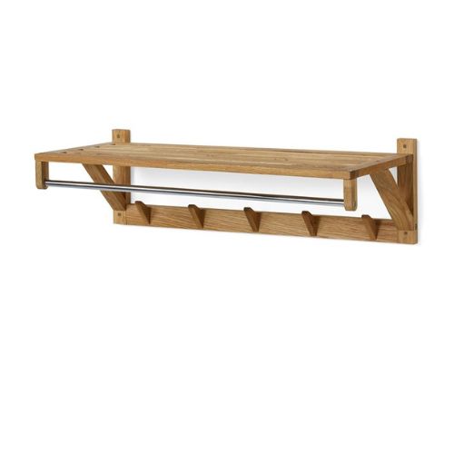wall hanger
